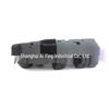 Compatible Window Switch for BMW: 5 Series, 6 Series, F10, F11, F18, F06, F07 - Part No. 61319241955