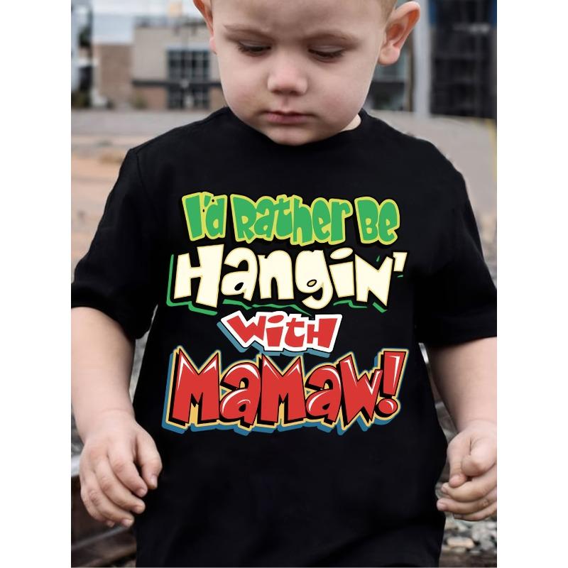

European sizes children s T-shirt, boys tops, easy to match, children s T-shirt for daily gatherings and casual outings. 98cm чёрный