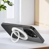 CX-2 Magnetic 360° Rotating Phone Ring Holder - MagSafe Compatible