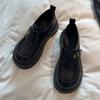 Scarpe casual – Scarpe casual