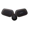 SIXPAD Body Fitness Training Gear