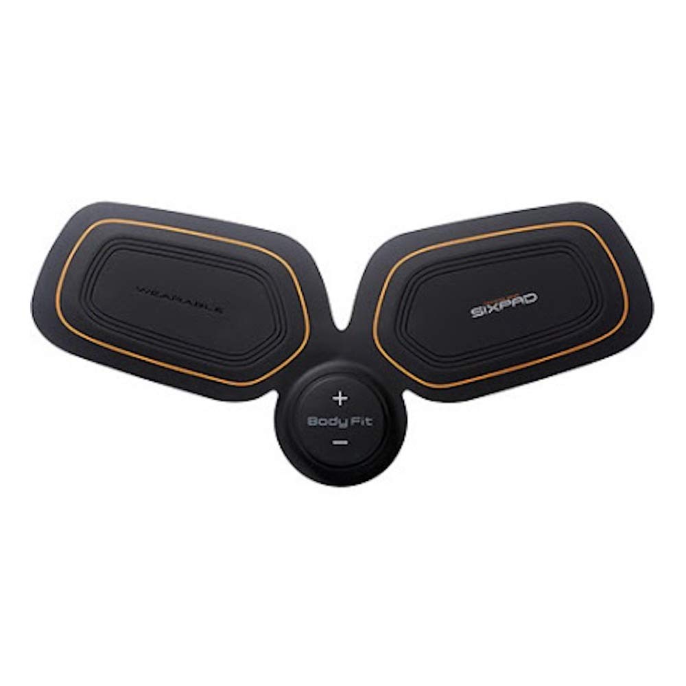 

Sixpad Тренажер для тела