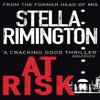 At Risk by Stella Rimington Paperback Book 9780099461395
