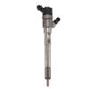 New Crdi Diesel Fuel Injector 33800-27400 0445110245 For Kia SANTA FE SONATA TUCSON SPORTAGE CARENS 2004-2009