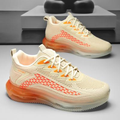 Scarpe da uomo – Sneakers