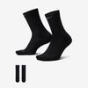 Nike Men's Dri-FIT Crew Socks IF2509-010
