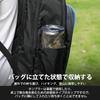 HAUSHOF Vacuum Insulated Tumbler, Stainless Steel, with Lid, 600ml, Car Tumbler, Coffee Cup, Mug, Stainless Steel Cup, Convenience Store Mug, Beer, Di
