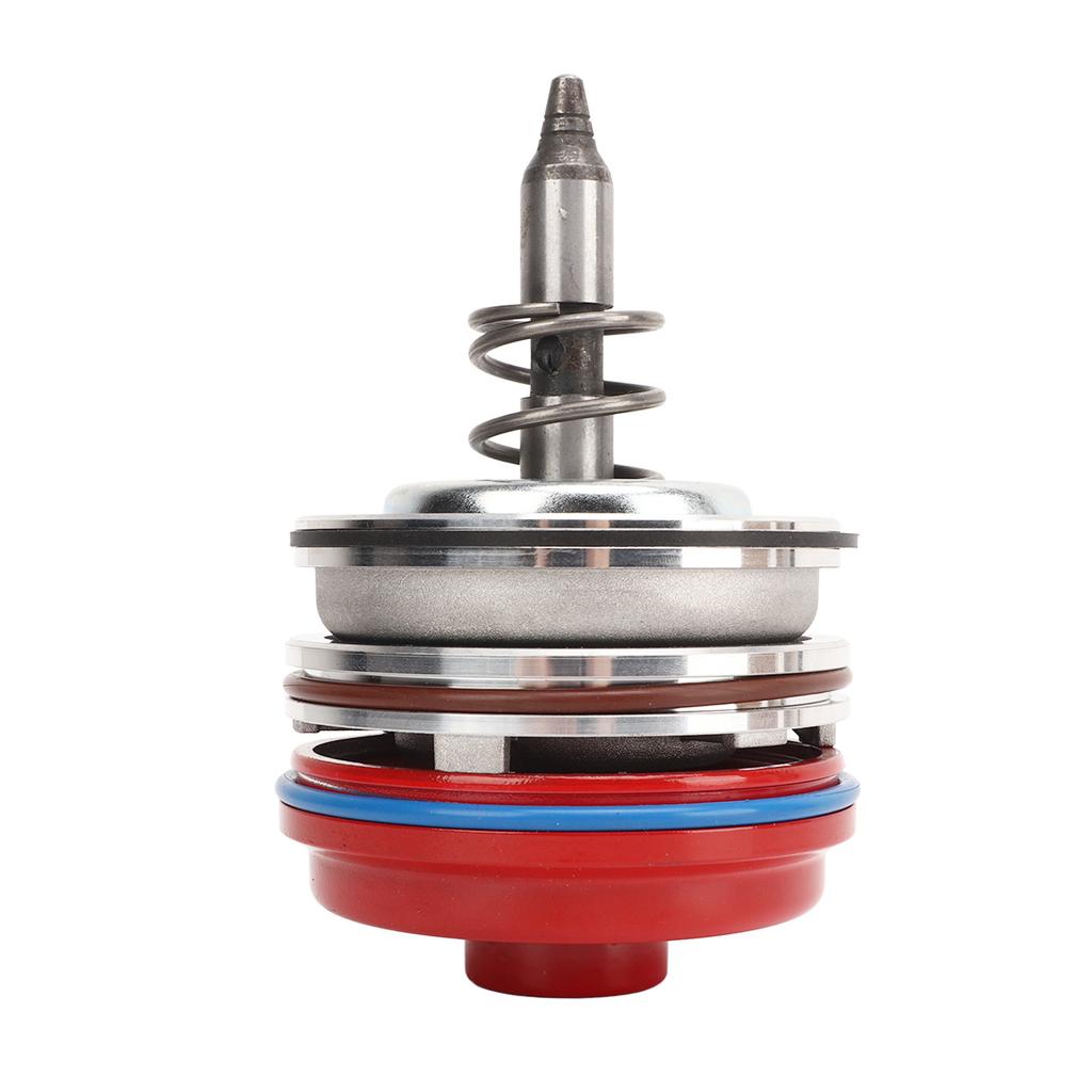 Servo Piston Assembly with Snap Ring High Performance Replacement for Corvette 1972 and Up