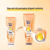 Rejoice Nourishing & Smooth Conditioner