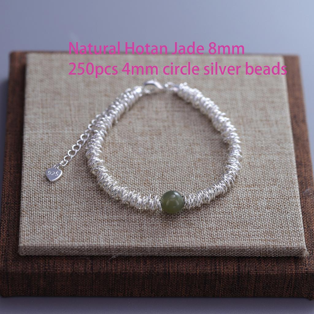 Original Bracelets Fashion Beautiful Handmade Bracelets Unique Personality Daily Wear Minimalist Teenager Trendy Layered Bracelet Lady Accessories