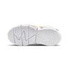 Air Jordan 6 Retro Little Flex PS White Yellow DR8497-761