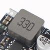 DC-DC Adjustable  Module 5-60V To 24V 12V 9V 5V 3.3V 3A Converter for Car Power Electronics Mini Gadgets