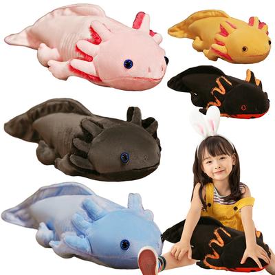 Bonecas e peluches – Peluches