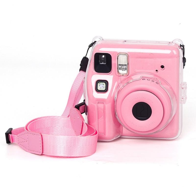 Camera Straps Adjustable Shoulder Neck Belt Quick Release Camera Slings for SLR DSLR Digital Camera