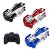 1/16 New Climbing Cars Remote Control RC Racing Car Anti Gravity Ceiling Rotating Stunt Electric Toys for Wholesale