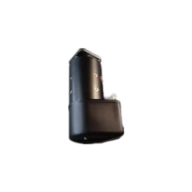 Rongjian Starter Motor for Tai an TA4360/TA4410/TA5380