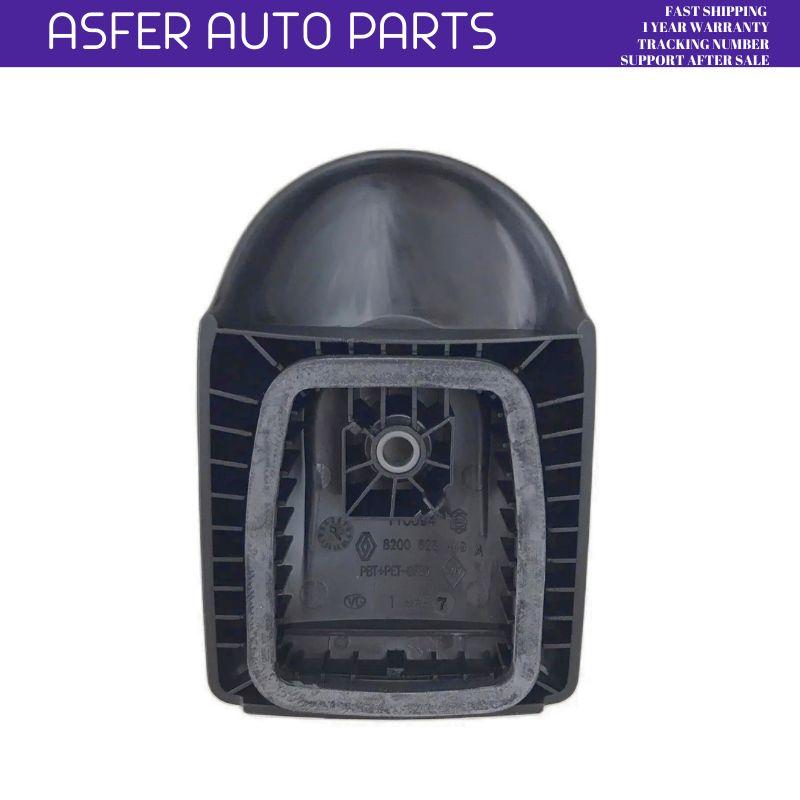 Original Hinten Außerhalb Auto Türgriff Für Renault Kangoo 2 II MK2 OEM 8200628449
