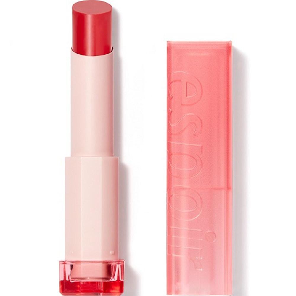 

Espoir Нигде Жестяная Палочка, Нет. 3 Красных Ромеда, 4,5 г, 1 шт.