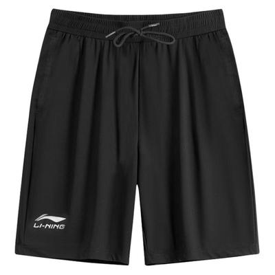 Unterteile – Shorts