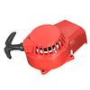2-stroke Engine ATV Four-wheel Motorcycle Scooter 47cc 49cc Metal Pull Starter