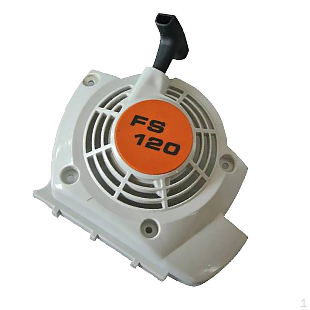 

Стартер перемотки для FS120 FS250 FS350 FR350 BT120C