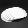 7/9/11/12.5cm Medium Speed Circular Filter Paper Test Paper Lab Filter Laboratory Filter Paper
