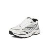 Reebok CEO-BELWAVE AR30278WWBS Sneakers