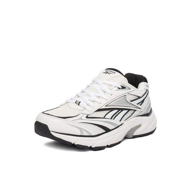 Reebok CEO-BELWAVE AR30278WWBS Sneakers