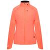 Chaqueta impermeable Mediant II para mujer/señoras