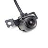 Rearview Camera for Hyundai Santa Fe (2017-2019)