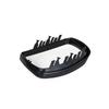 Rearview Mirror Trim Ring Housing Frame for BMW X5 2000-2006 (Reference Part Number: 51168254903, 51168254904)