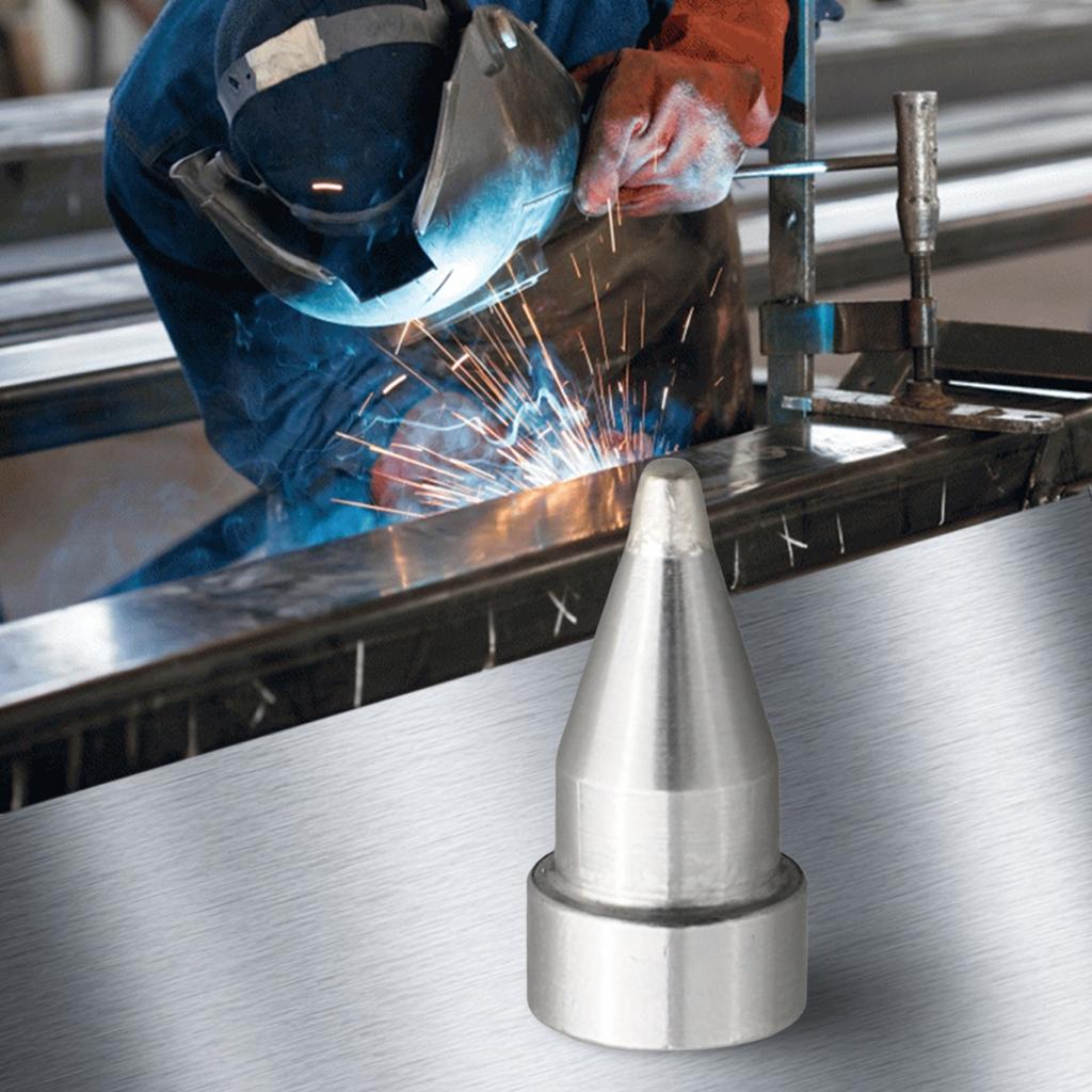 Welding Tip Welding Header 802 808 809 807 817 100% Brand New