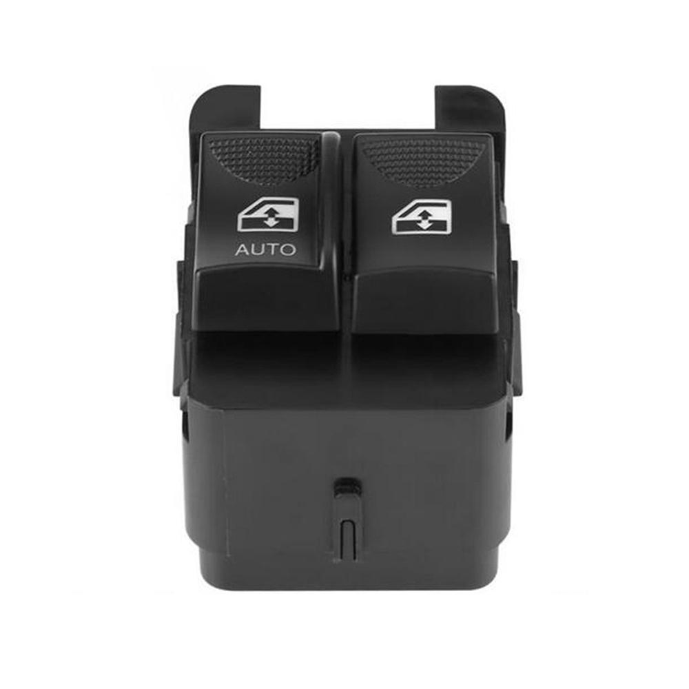 25725880 Left Driver Side Master Window Switch For Chevrolet Monte Carlo 2000-05