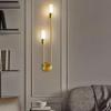 LED-lampen – LED-wandlampen
