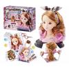 Megahouse Hair Make Artist Stile Cambia DX