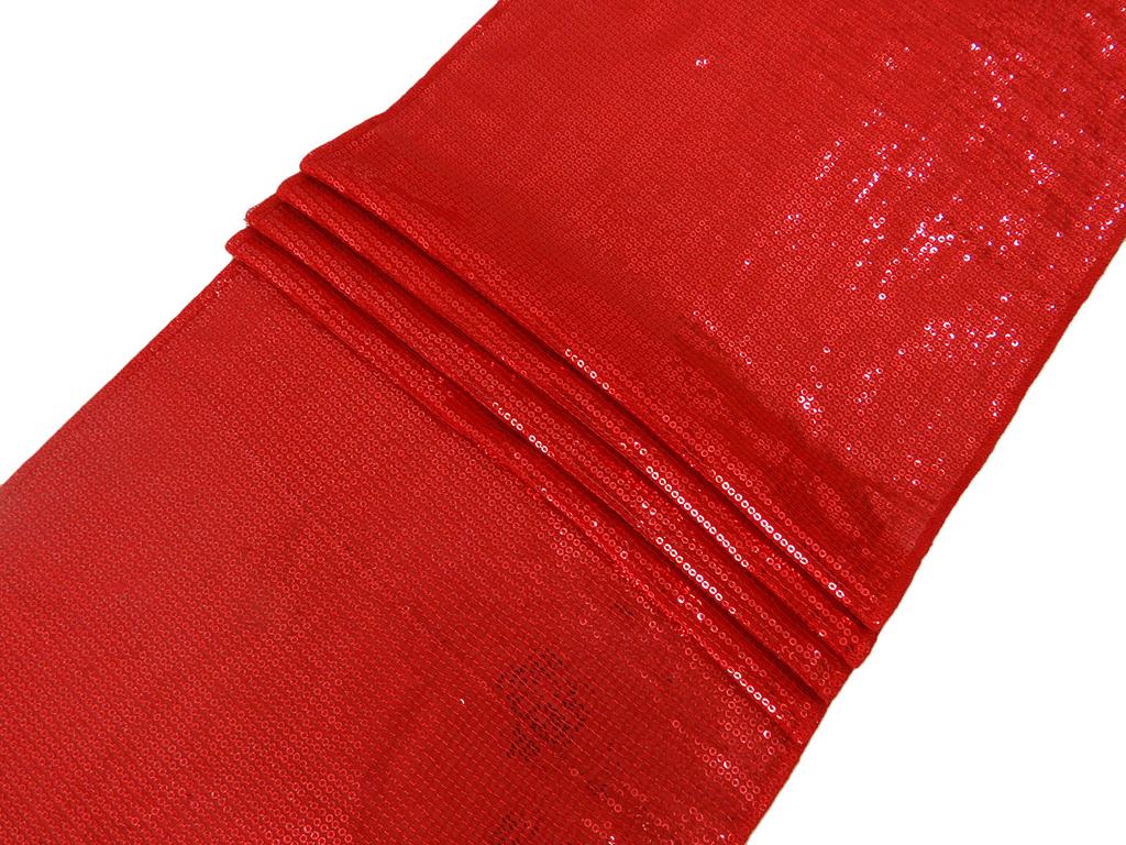 Darling Souvenir Pack Of 75 Satin Chair Sashes Bow Sash For Wedding & Events Supplies Party Decoration Chair Cover Sash - Colors
