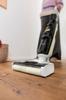 Washer Vacuum Cleaner KARCHER FCV 4 Extra +