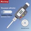 Măsurare dimensiuni și distanță – Micrometre