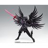 Saint Seiya Myth Cloth EX Hades Original Color Edition 180mm Painted Figure ABS PVC Diecast