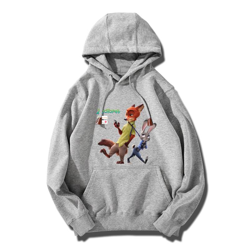 Casual Loose Sweatshirt Fashion Printed Crew Neck Hoodies Sweatshirts Women’s XXXL