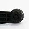 New Car Window Lifter Handle Replacement 96167833 For Daewoo Nexia