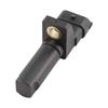 Engine Crankshaft Position Sensor For Mercedes-benz E350 C300 C350 2729050000 6429050000 6421530728