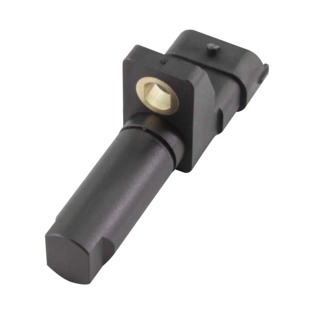 Engine Crankshaft Position Sensor For Mercedes-benz E350 C300 C350 2729050000 6429050000 6421530728