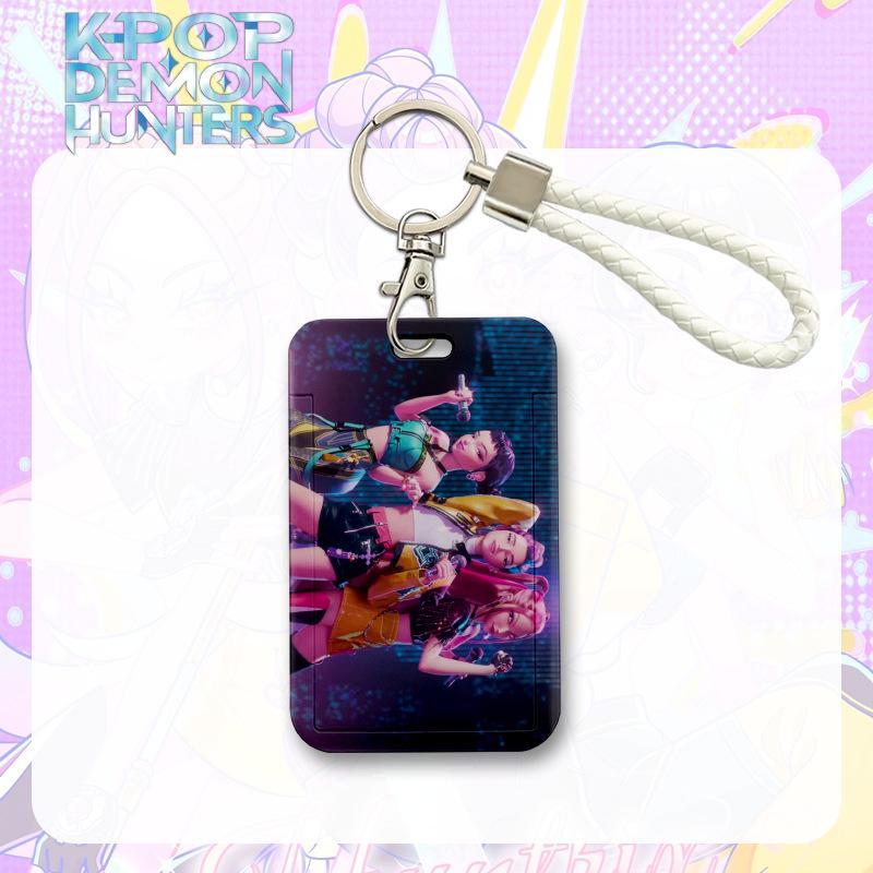 Schiebehülle Kartenhülle Fahrkarte Campuskarte Wasserkarte Dokumentenaufbewahrung