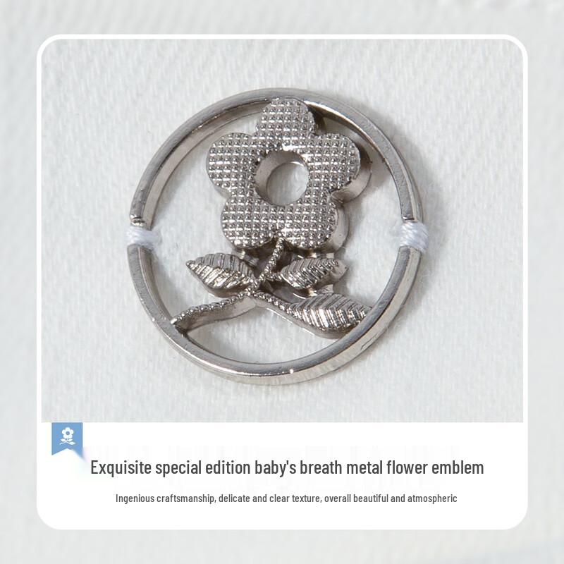 MONTAGUT Men's JG Lightweight Straight-Leg Stretch Jeans