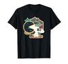 Pac-Man T-shirt