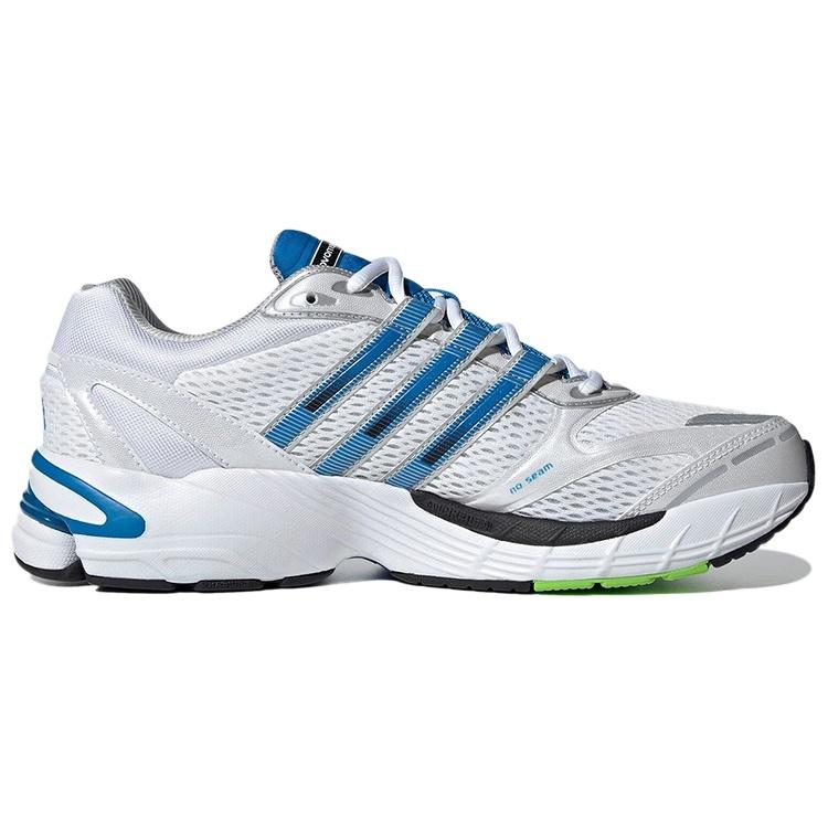 adidas Supernova Cushion 7 'White Blue Rush' Men's GY5241