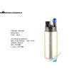 Universal 255 LPH High Pressure In-Tank Electric Fuel Pump GSS342 FP-390100