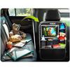 Humberg Hm-992 Autositz-Organizer
