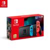 Nintendo Switch & Switch 2 Game Console (CN version)